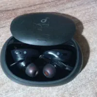 ایرپاد اصلی