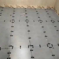 کاشی کاری و سرامیک