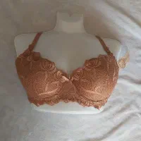 لباس زیر زنانه|لباس|آران و بیدگل, |دیوار