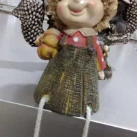 مجسمه پلی استر|مجسمه، تندیس، ماکت|تهران, شهید فکوری|دیوار