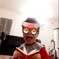 کتاب سخنرانی توضیحات مهمه