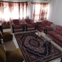 اجاره شبانه در شهرک نمک آبرود