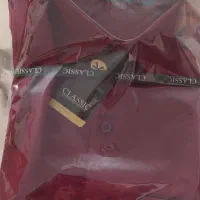 پیراهن xl نو|لباس|اصفهان, قلعه طبره|دیوار