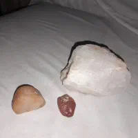 جواهرات