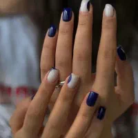 کاشت ناخن|خدمات آرایشگری و زیبایی|گلبهار, شهر جدید گلبهار|دیوار