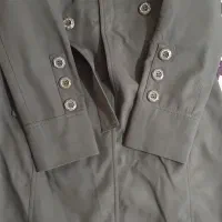 هودی نونو فقط 250تومن،  و لباس زمستانی|لباس|صدرا-فارس, فاز ۱|دیوار