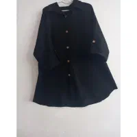 تخفیف ویژه مانتوهای پاییز ی و بافت ها|لباس|کرمان, |دیوار