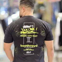 تیشرت کد SW7 کتونی بازار امین|لباس|کرمانشاه, |دیوار