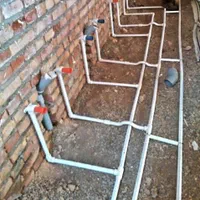 لوله کشی نصب تعمیرپمپ آب فرمانیه قیطریه ازگل تجریش|خدمات پیشه و مهارت|تهران, فرمانیه|دیوار