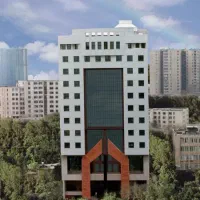 25-متر-مغازه-نبش-پاساژ-آسمان-ونک