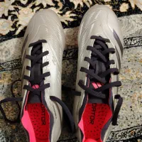 کفش استوک دار سایز 39|کیف، کفش، کمربند|اهواز, کوی پلیس|دیوار