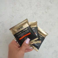 قهوه (سوپریم)|خوردنی و آشامیدنی|دلیجان, |دیوار