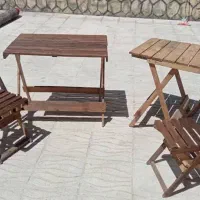 کانکس ساندویچی سیارزیرقیمت|کافی‌شاپ و رستوران|یاسوج, |دیوار