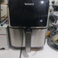 سرخکن بدون روغن ۱۴لیتری