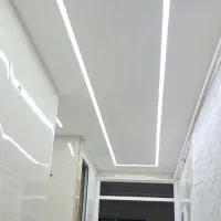 سیم کشی ساختمان