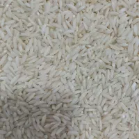 برنج محلی