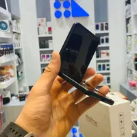 سامسونگ Galaxy Z Flip3 5G با حافظهٔ ۲۵۶ گیگابایت|موبایل|تهران, صادقیه|دیوار