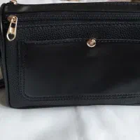 کیف رودوشی|کیف، کفش، کمربند|رشت, تازه آباد|دیوار