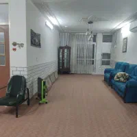 ی طبقه زیرزمین ۱۶۰متری|اجارهٔ خانه و ویلا|قم, انصار‌الحسین|دیوار