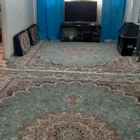 خانه ویلایی ۹۰متری خزانه|فروش آپارتمان|تهران, علی‌آباد|دیوار