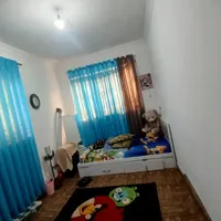 ویلاروستایی764/mسندتکبرگ‌سنگر‌/ قاضیان/سراوان|فروش خانه و ویلا|رشت, گلسار|دیوار