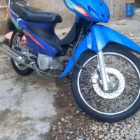 بیکلاج ۱۱۰مدارک سندکارت پلاک درحد