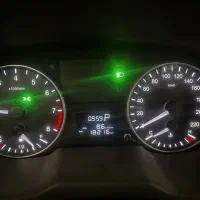 jac j4 جک جی ۴|خودرو سواری و وانت|تهران, ورزشگاه آزادی|دیوار