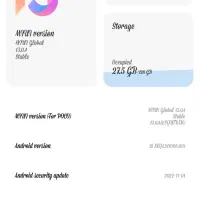 گوشی Poco x3 NFC|موبایل|مشهد, کوشش|دیوار