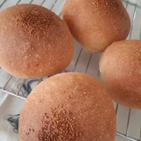 کیک و نان|خدمات پذیرایی، مراسم|مشهد, شهید فرامرز عباسی|دیوار