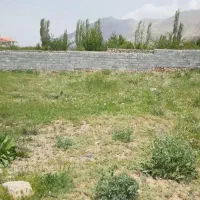 فروش-زمین-با-اماکانات