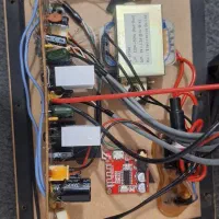 بلوتوثی کردن انواع ضبط و اسپیکر|سیستم صوتی خانگی|قم, علی آباد سعدگان|دیوار