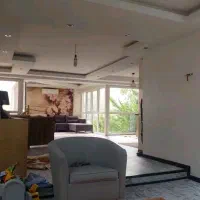 فروش آپارتمان/ویو ابدی / فشم oushan villa