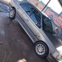 فروش فوری elx84