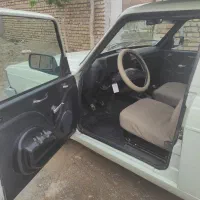 پیکان وانت مدل 93|خودرو سواری و وانت|تربت‌حیدریه, آبشار|دیوار