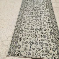 فرش کناره