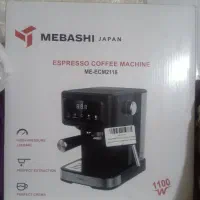 سرخ کن سیلور کرست وفیلیپس بدون روغن|اجاق گاز و لوازم برقی پختوپز|قم, شهرک امام حسن|دیوار