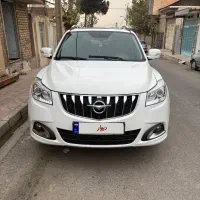 هایما s7 درحد خشک