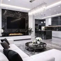 مدیران-اصلی