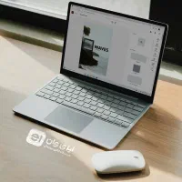 فروش لپتاپ با شرایط اقساطی|رایانه همراه|کرج, اصفهانیها|دیوار
