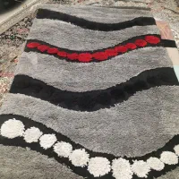 فرش اتاق خواب و اتاق کودک