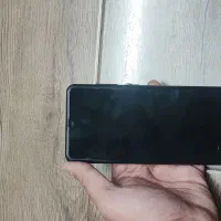 گوشی سامسونگ گلکسی a31
