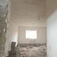 فروش خانه ویلایی در جاده توریستی فومن احمد گوراب|فروش خانه و ویلا|رشت, احمد گوراب|دیوار