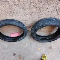 لاستیک بنلی300