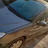 206|خودرو سواری و وانت|سرپل ذهاب, |دیوار
