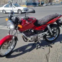 پالس پره انجین پلمپ