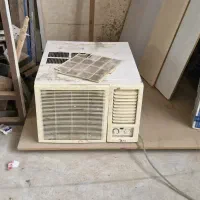 کولر گازی مدیا