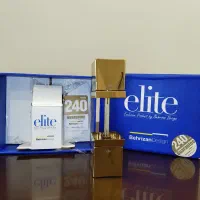 نجاران و قطعه فروشان|عمده‌فروشی|مشهد, جاهد شهر|دیوار