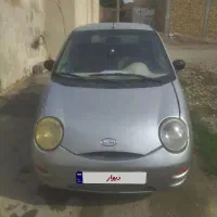 mvm110چهارسیلندر