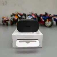 شارژر۲۵وات سامسونگ جعبه وکارتنa54کابل اصلی سامسونگ|لوازم جانبی موبایل و تبلت|تهران, شهرک کوهسار|دیوار