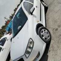 فروش و یا معاوضه رانا مدل92شاسی سالم|خودرو سواری و وانت|خمینی‌شهر, |دیوار